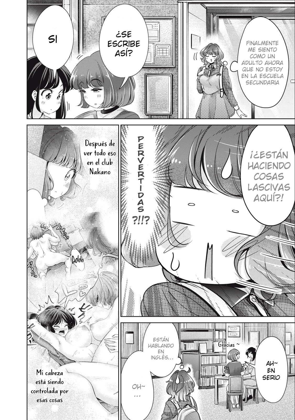 Imagen del capítulo 67